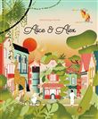Alice et Alex