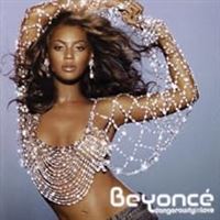 couverture de : Dangerously in love