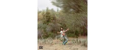 Speedin bullet to Heaven