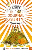 Marrons à Gogo