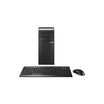 Ordinateur-Asus-M51AC-FR017s.jpg