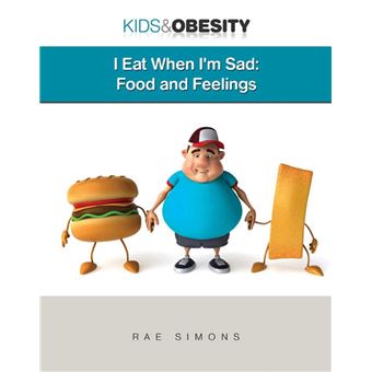 Eat When I'm Sad - 1