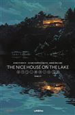 The Nice House On The Lake tome 1