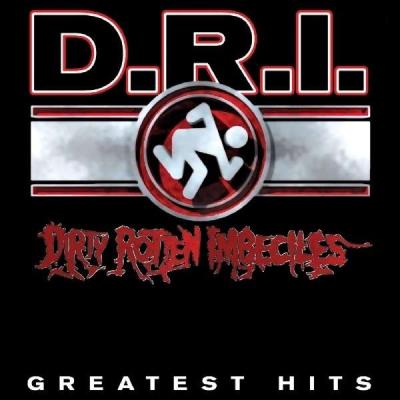 Greatest hits, Edition limitée