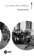 La cavale des collabos