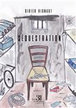Séquestration