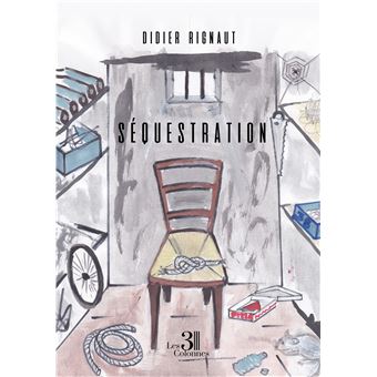 Séquestration