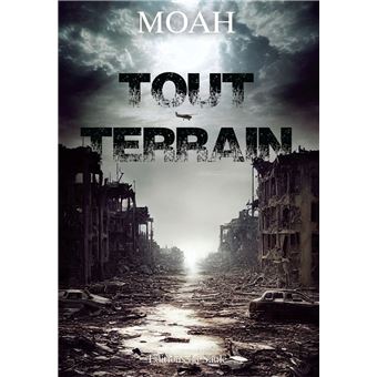 Tout terrain