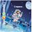 L'espace_0