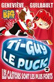 Ti Guy Le Puck