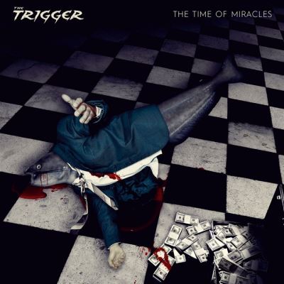Time of miracles