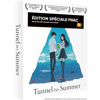 Tunnel-To-Summer-Edition-Collector-Speciale-Fnac-Combo-Blu-ray-DVD.jpg