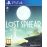 LOST SPHEAR FR/NL PS4_0