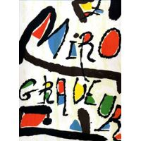Miro Graveur T. 3 1973-1975 Tome 3 - relié - Jacques Dupin - Achat