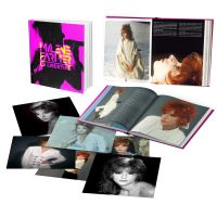 Mylène Farmer La libertine Edition Spéciale Fnac