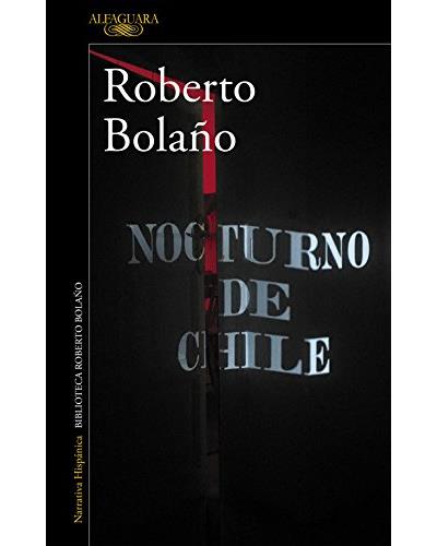 NOCTURNO DE CHILE
