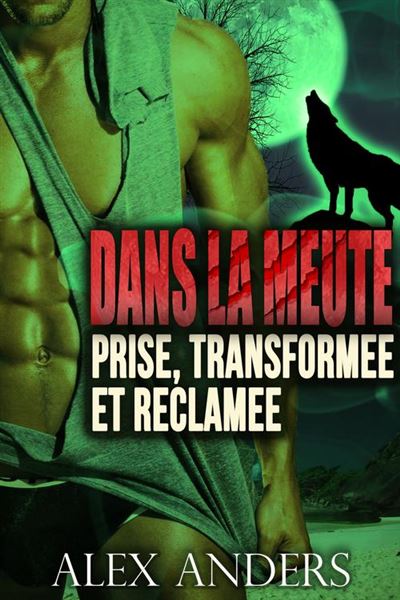 Prise-transformee-et-reclamee.jpg