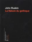 Nature du gothique (La)
