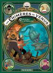 Les Chimères de Vénus T2