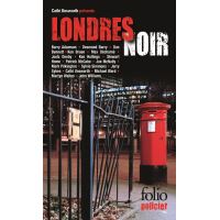 Londres Noir