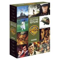GUERRE-FR-10DVD COFFRET