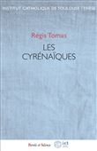 Les Cyrénaïques