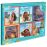 VaianaVAIANA - Coffret 12 Livres_0