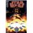 Star WarsStar Wars n°4 (couverture 1/2)_0