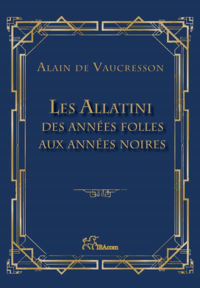 Les Allatini