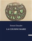 La cousine marie