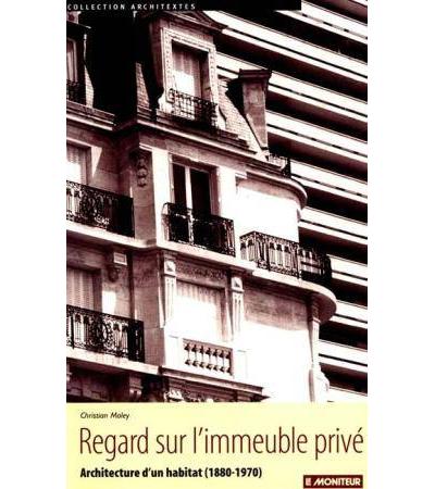 Les espaces de l'habitat privé