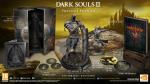 Dark Souls III Prestige Edition Xbox One