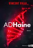 ADHaine