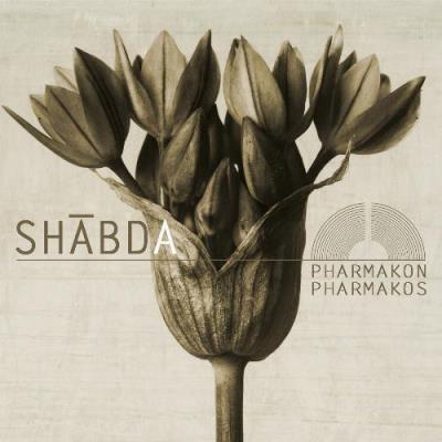 Pharmakon Pharmakos