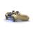 Manette PS4 sans fil Sony Dualshock Or V2_2