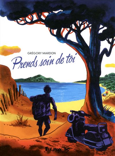 Prends-soin-de-toi.jpg