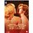 Deux espionnes avec un petit slip à fleurs - Combo Blu-ray + DVD