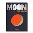 Moon Paradise