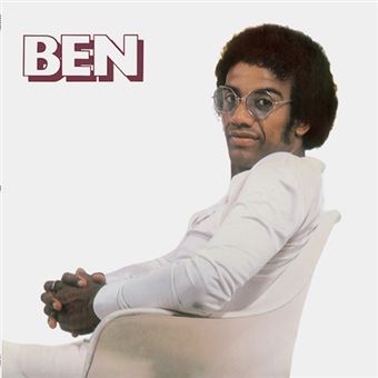 Jorge Ben - 1