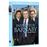 Inspecteur BarnabyCoffret Inspecteur Barnaby Saisons 13 et 14 DVD_0