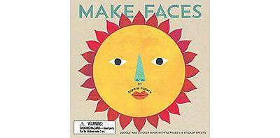 Make Faces