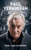 Paul Verhoeven