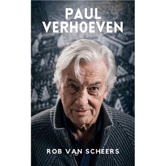 Paul Verhoeven