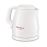 Moulinex Principio waterkoker BY153100 Moulinex_0