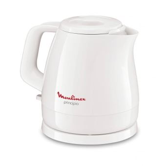 Moulinex Principio waterkoker BY153100 Moulinex