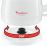Moulinex Principio waterkoker BY153100 Moulinex_1