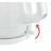 Moulinex Principio waterkoker BY153100 Moulinex_2