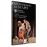 Les Fourberies de Scapin DVD_0