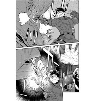 Ookami Rise - Pack découverte T01 &