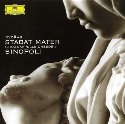 Stabat Mater